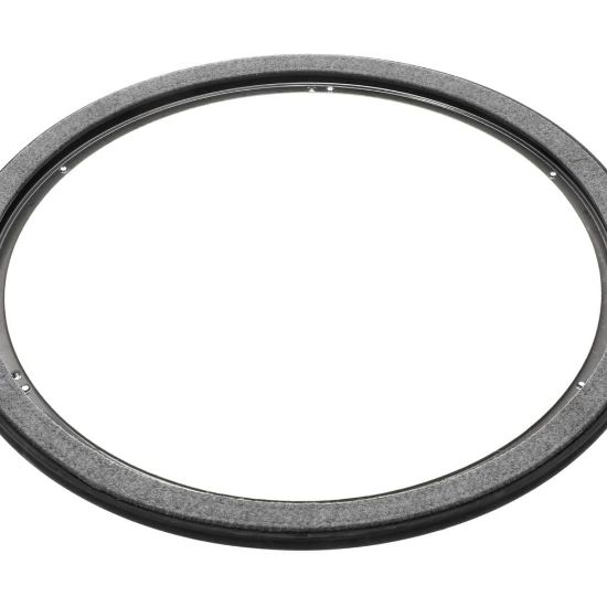 Picture of Blomberg Rear Drum Tightness Plate Assy Part# 2973801200