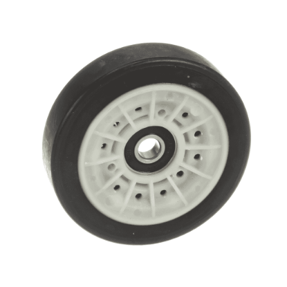 Picture of Blomberg Wheel (Rubber) Part# 2974680200