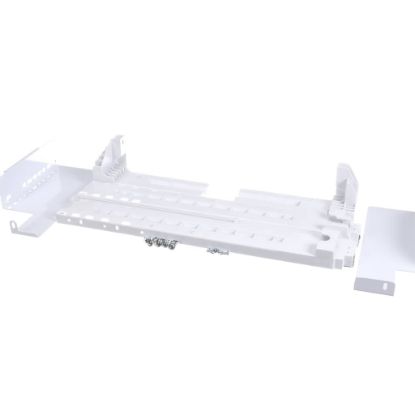 Picture of Blomberg Stacking Kit Gr Ul Part# 2974640200