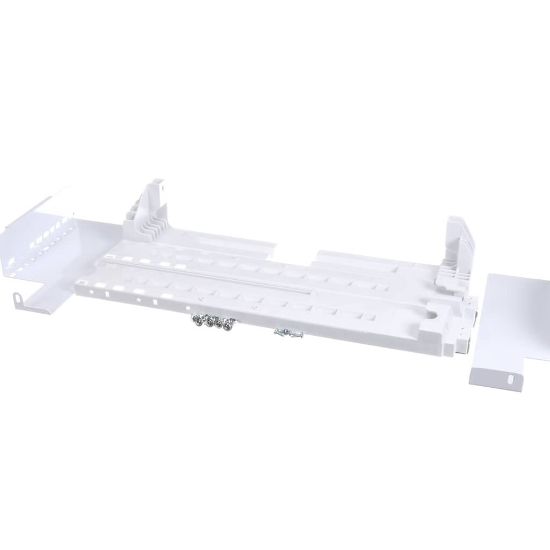 Picture of Blomberg Stacking Kit Gr Ul Part# 2974640200