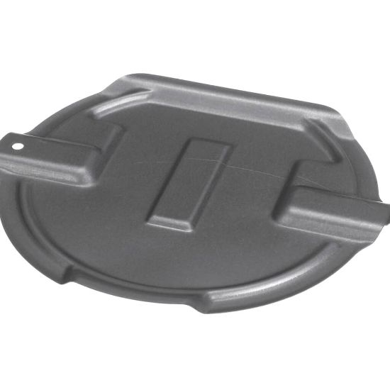 Picture of Blomberg Shaft Drum Cover Shc Als Part# 2974470700