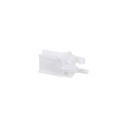 Picture of Blomberg Hinge Pin Holder (Plastic) Part# 2974940100