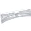 Picture of Blomberg Door_filter_in_prlg Part# 2975680500