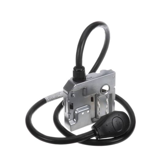 Picture of Blomberg Terminalboxassy60xl Part# 2975900200