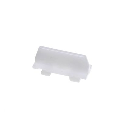 Picture of Blomberg Side Wall Pin Part# 2975650100