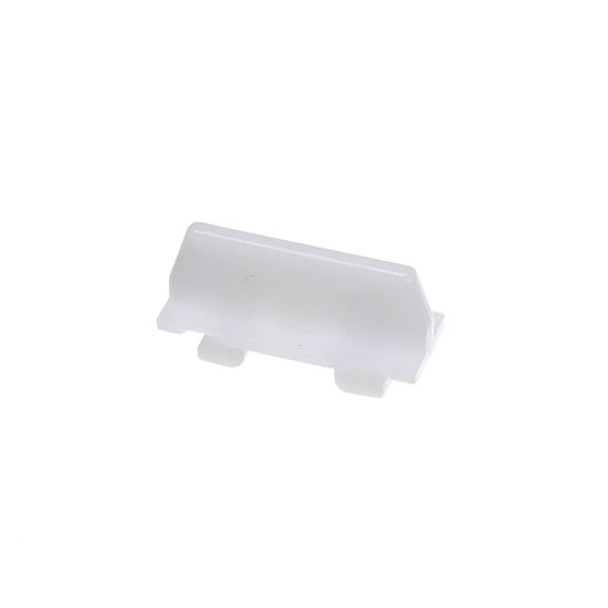 Picture of Blomberg Side Wall Pin Part# 2975650100