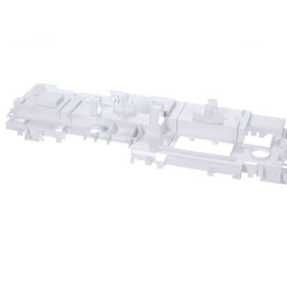 Picture of Blomberg Pcb Holder Part# 2975530300