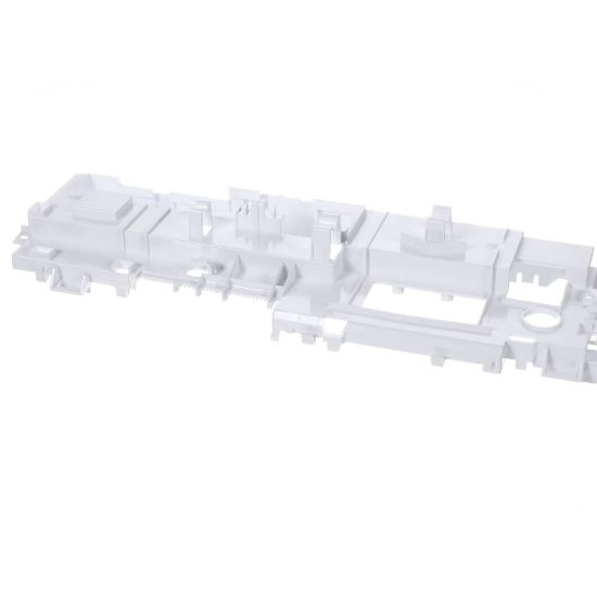 Picture of Blomberg Pcb Holder Part# 2975530300