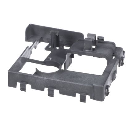 Picture of Blomberg Pcb Holder Cover (Atlas) Part# 2975250200