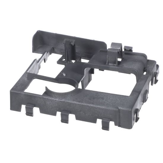 Picture of Blomberg Pcb Holder Cover (Atlas) Part# 2975250200