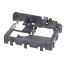 Picture of Blomberg Pcb Holder Cover (Atlas) Part# 2975250200