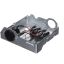 Picture of Blomberg Terminal Box Assy. Part# 2975900400