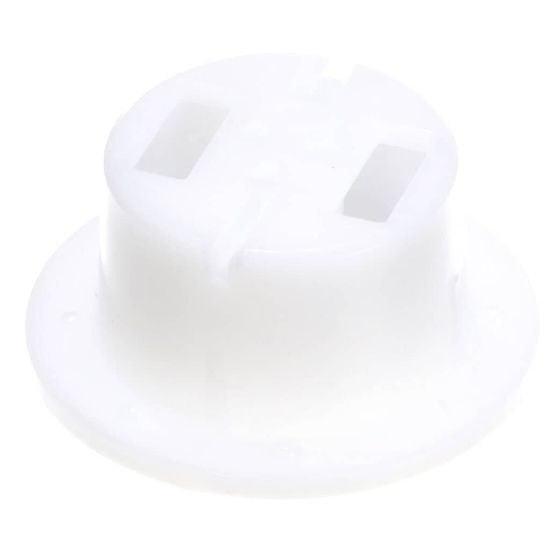 Picture of Blomberg Program Knob Inner Part Abx Part# 2976190100