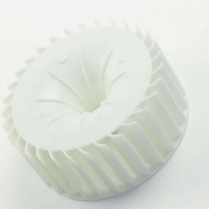 Picture of Blomberg Process Fan Assembly Part# 2977500100