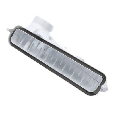 Picture of Blomberg Air Channel Assy Part# 2977300400