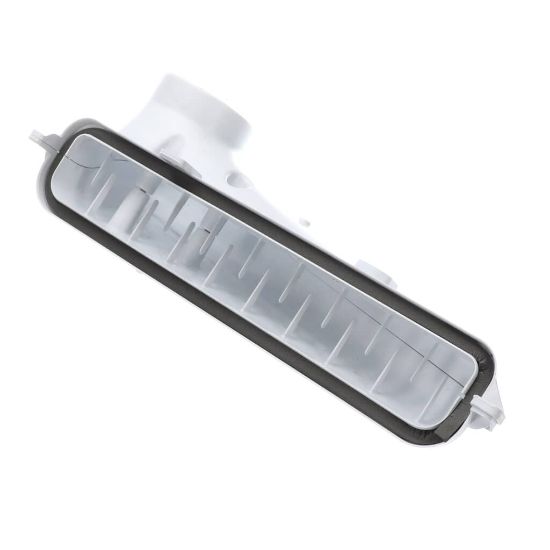 Picture of Blomberg Air Channel Assy Part# 2977300400