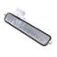Picture of Blomberg Air Channel Assy Part# 2977300400