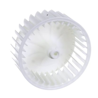 Picture of Blomberg Process Fan (Sirius_hp_nonsinter) Part# 2977500200