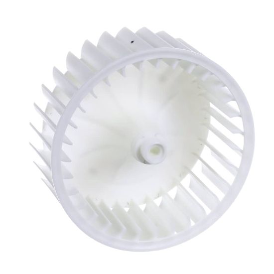 Picture of Blomberg Process Fan (Sirius_hp_nonsinter) Part# 2977500200