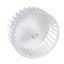 Picture of Blomberg Process Fan (Sirius_hp_nonsinter) Part# 2977500200