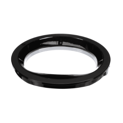 Picture of Blomberg Front Door Assy. Part# 2978671300