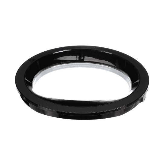 Picture of Blomberg Front Door Assy. Part# 2978671300