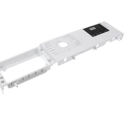 Picture of Blomberg Panel Body. Part# 2979099004