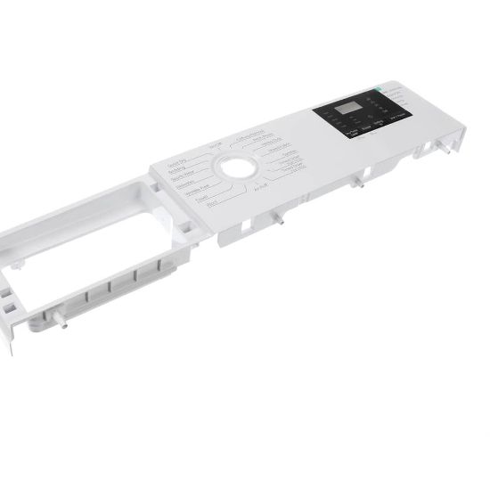 Picture of Blomberg Panel Body. Part# 2979099004