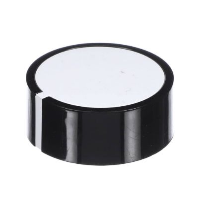 Picture of Blomberg Program Knob Gr Abx Part# 2978340300