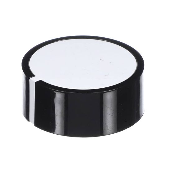 Picture of Blomberg Program Knob Gr Abx Part# 2978340300