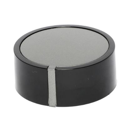 Picture of Blomberg Program Knob Gr Abx Part# 2978341500