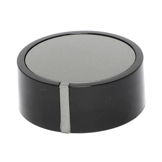 Picture of Blomberg Program Knob Gr Abx Part# 2978341500