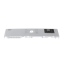 Picture of Blomberg Panel Assembly Part# 2979119012
