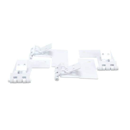 Picture of Blomberg Universal Stacking Kit Part# 2979560100