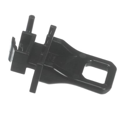 Picture of Blomberg Lock Hook Part# 2979730300