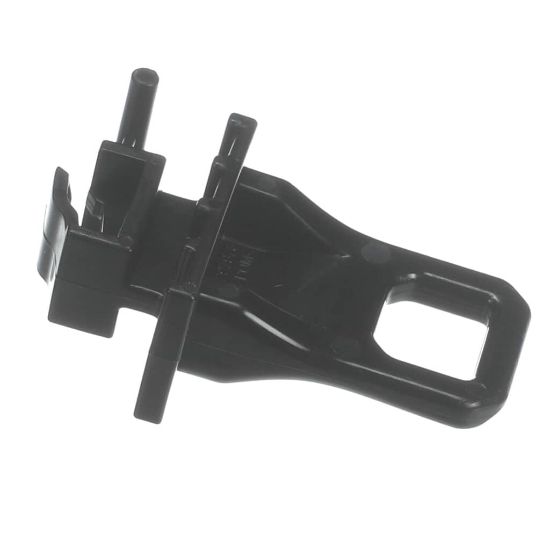 Picture of Blomberg Lock Hook Part# 2979730300