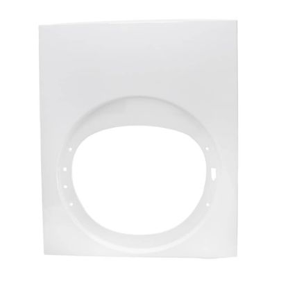 Picture of Blomberg Front Panel (Bx-abx-plx) Part# 2979220100