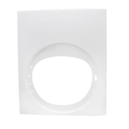 Picture of Blomberg Front Panel (Bx-abx-plx) Part# 2979220100