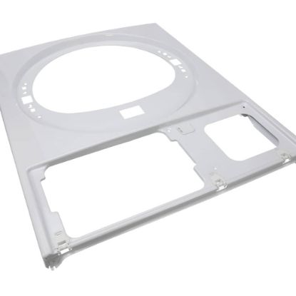 Picture of Blomberg Front Panel (Prologue) Part# 2980910300