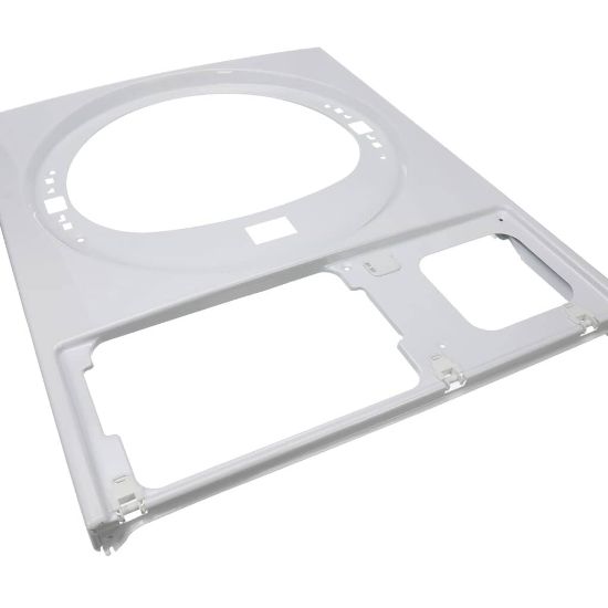 Picture of Blomberg Front Panel (Prologue) Part# 2980910300