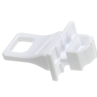 Picture of Blomberg Lock Hook Part# 2979730100