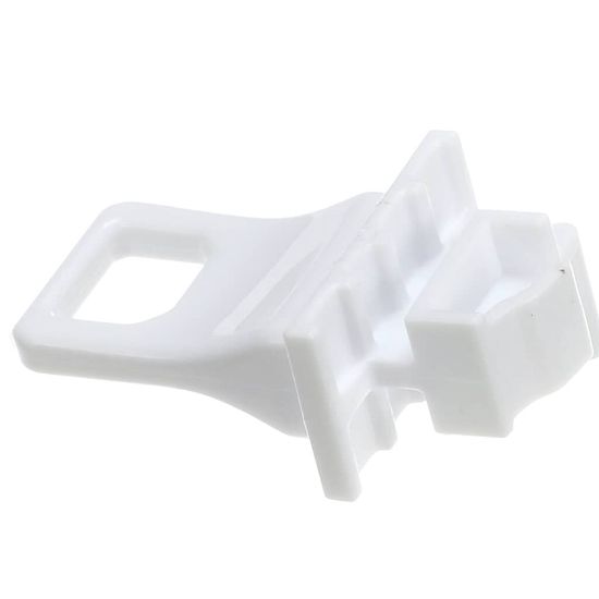 Picture of Blomberg Lock Hook Part# 2979730100