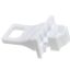 Picture of Blomberg Lock Hook Part# 2979730100
