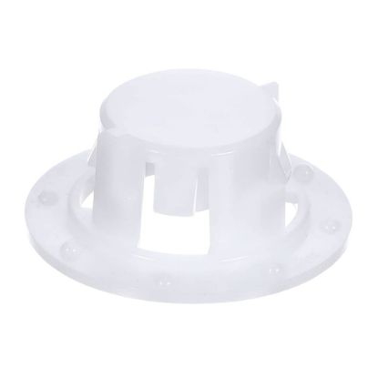 Picture of Blomberg Knob Locking Part Prologue Part# 2980720100