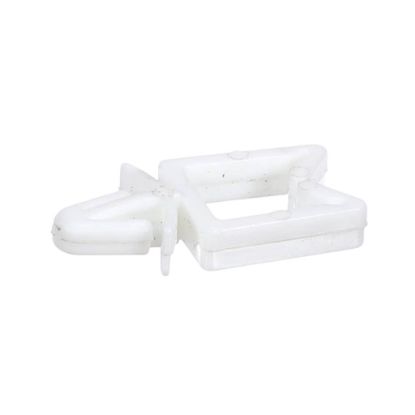 Picture of Blomberg Cable Holder Part# 2979380600