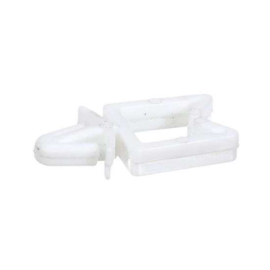 Picture of Blomberg Cable Holder Part# 2979380600