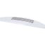 Picture of Blomberg Sensor_cover__prlg_ul Part# 2979830600