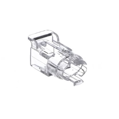 Picture of Blomberg Cable Holder Part# 2979380500