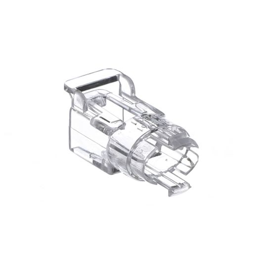 Picture of Blomberg Cable Holder Part# 2979380500