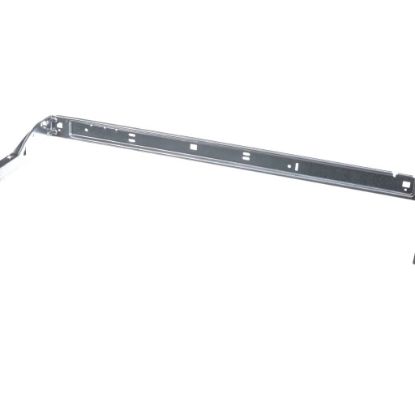 Picture of Blomberg Front Panel Support Bracket Prologue Part# 2980870100